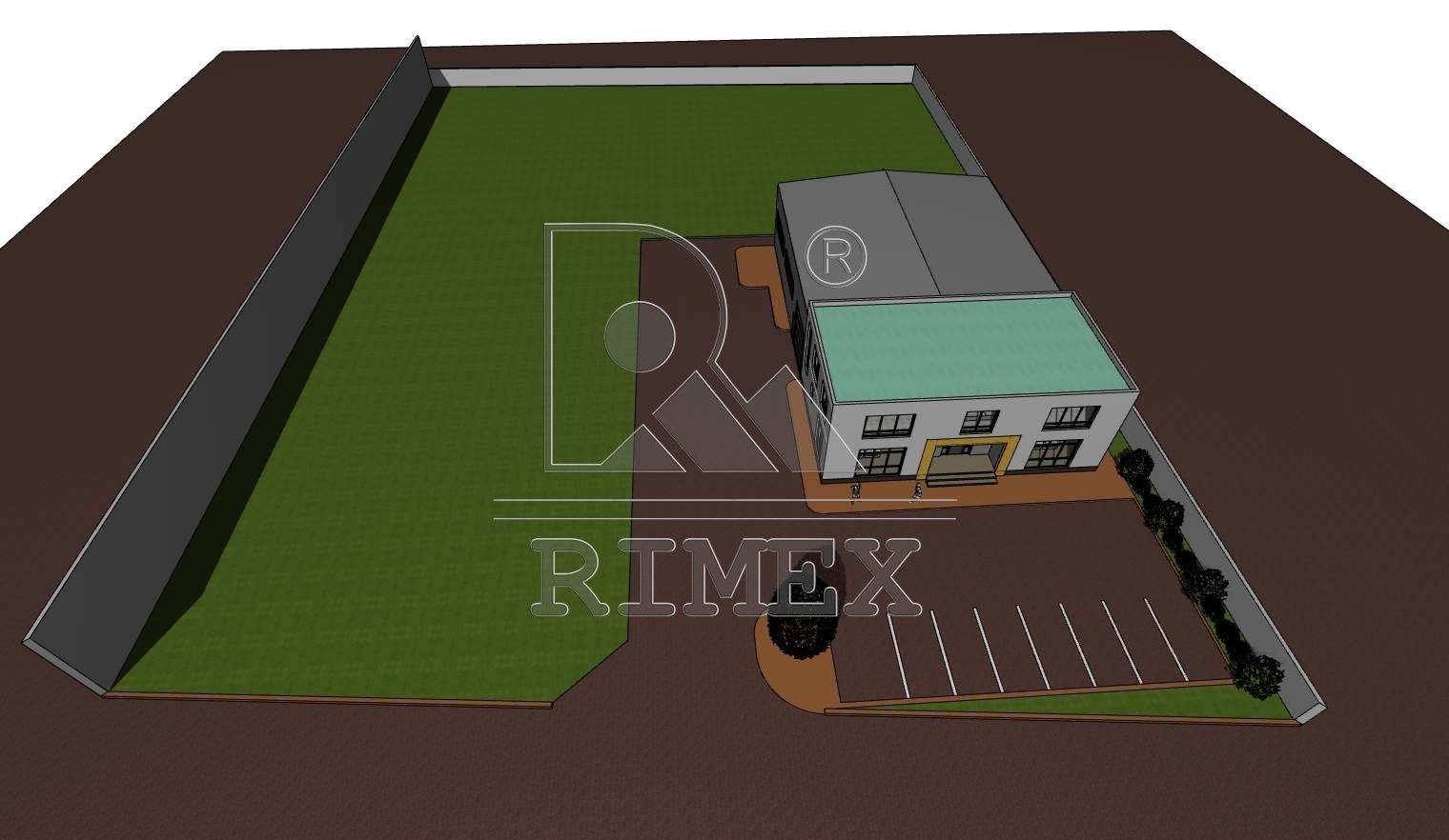 ������� ������ | Imot.bg � ����������� 4