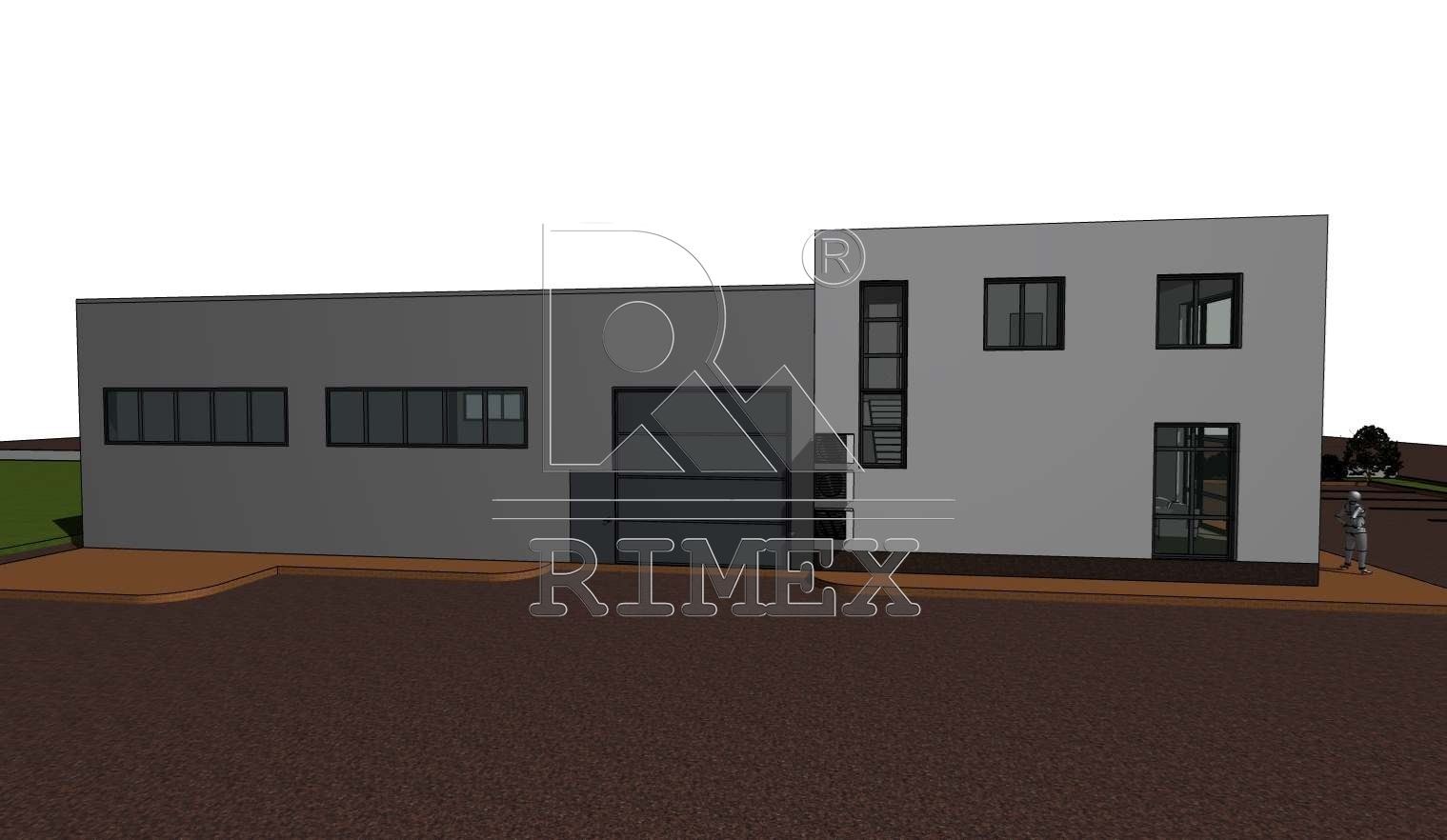 ������� ������ | Imot.bg � ����������� 5