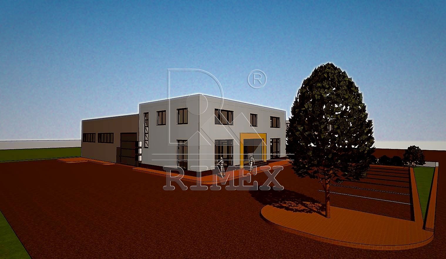 ������� ������ | Imot.bg � ����������� 2