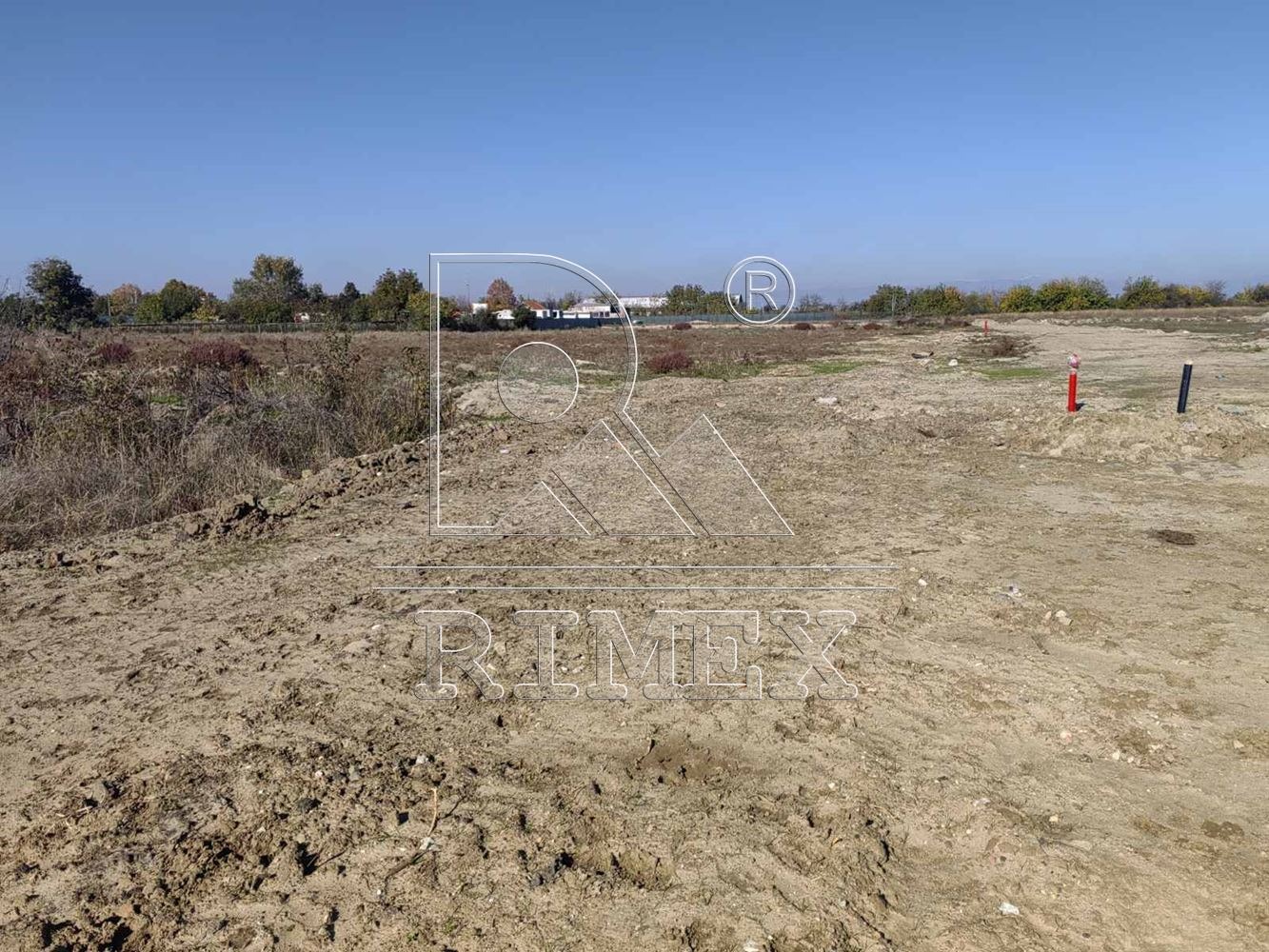 ������� ������ | Imot.bg � ����������� 11