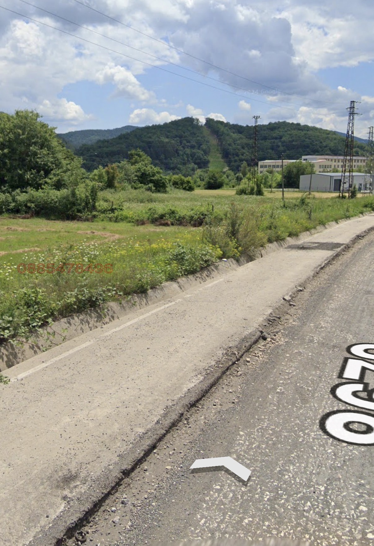������� ������ | Imot.bg � ����������� 1