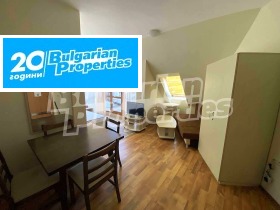 Продажба на едностайни апартаменти в област Варна - изображение 1 