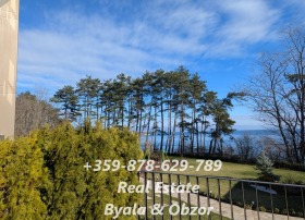 ������� 1-����� | Imot.bg � ����� ������ 17