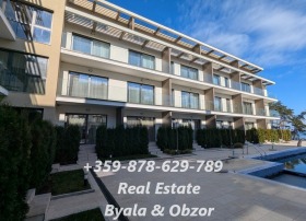 ������� 1-����� | Imot.bg � ����� ������ 12