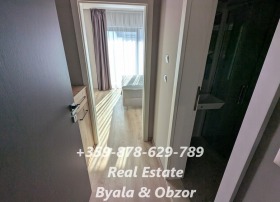 ������� 1-����� | Imot.bg � ����� ������ 9