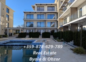 ������� 1-����� | Imot.bg � ����� ������ 11