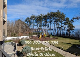 ������� 1-����� | Imot.bg � ����� ������ 16