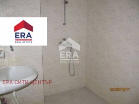 ������� 1-����� | Imot.bg � ����� ������ 2