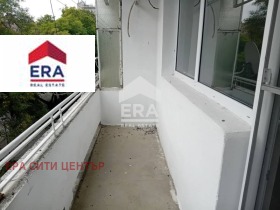 ������� 1-����� | Imot.bg � ����� ������ 8