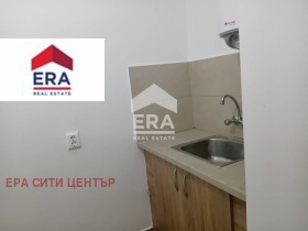 ������� 1-����� | Imot.bg � ����� ������ 7