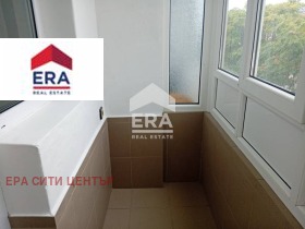 ������� 1-����� | Imot.bg � ����� ������ 6