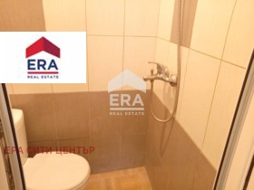 ������� 1-����� | Imot.bg � ����� ������ 3