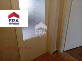 ������� 1-����� | Imot.bg � ����� ������ 4