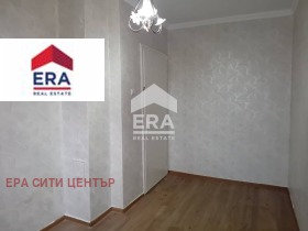 ������� 1-����� | Imot.bg � ����� ������ 9