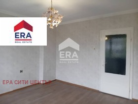 ����� ������� 1-�����,���� ����� ������, ������