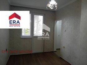 ������� 1-����� | Imot.bg � ����� ������ 10