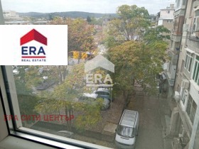 ������� 1-����� | Imot.bg � ����� ������ 5