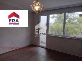 ������� 1-����� | Imot.bg � ����� ������ 11