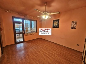 ������� 1-����� | Imot.bg � ����� ������ 2