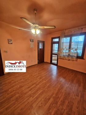 ������� 1-����� | Imot.bg � ����� ������ 3