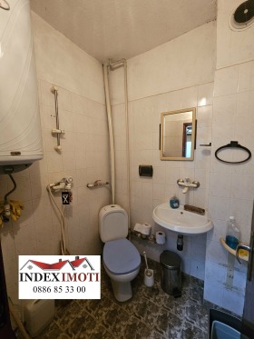 ������� 1-����� | Imot.bg � ����� ������ 6