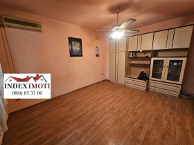 ������ ������� 1-�����