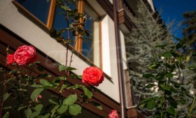 ������� 1-����� | Imot.bg � ����� ������ 4