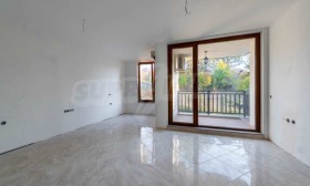 ������� 1-����� | Imot.bg � ����� ������ 15