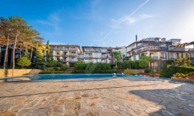 ������� 1-����� | Imot.bg � ����� ������ 5