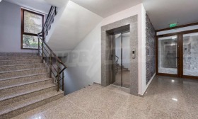 ������� 1-����� | Imot.bg � ����� ������ 13