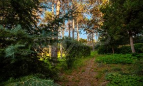������� 1-����� | Imot.bg � ����� ������ 6