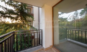 ������� 1-����� | Imot.bg � ����� ������ 2