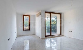 ������� 1-����� | Imot.bg � ����� ������ 16