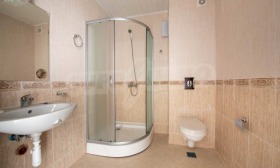 ������� 1-����� | Imot.bg � ����� ������ 17