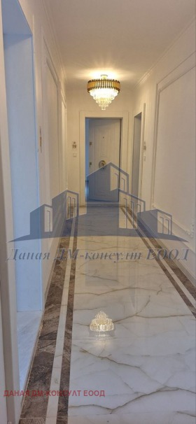 1 bedroom Boyan Balgaranov 1, Shumen 1