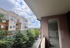 1 yatak odası Jeleznik - centar, Stara Zagora 7