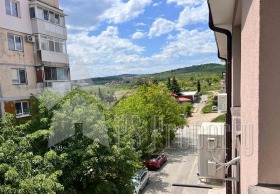 1 yatak odası Jeleznik - centar, Stara Zagora 8