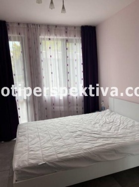  2- | Imot.bg    3