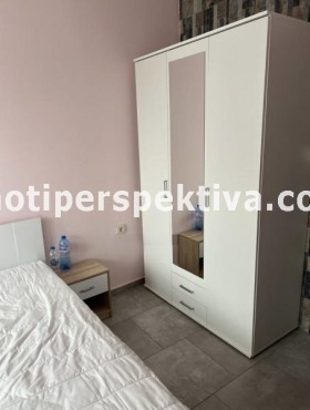 2- | Imot.bg    5