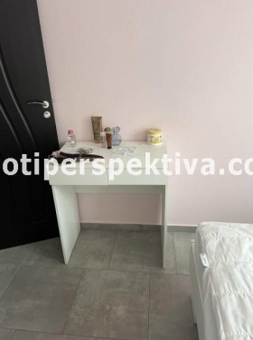  2- | Imot.bg    4