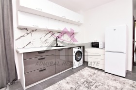  2- | Imot.bg    4