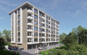 ������� 2-����� | Imot.bg � ����� ������ 2