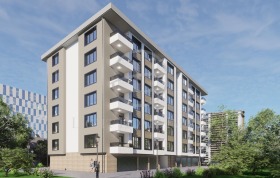 ������� 2-����� | Imot.bg � ����� ������ 5