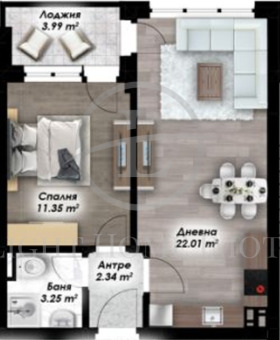 ������� 2-����� | Imot.bg � ����� ������ 7