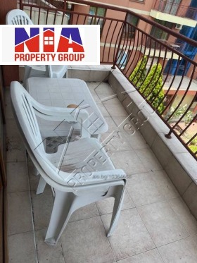 ������� 2-����� | Imot.bg � ����� ������ 9