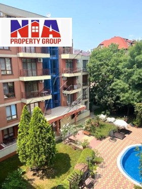 ������ ������� 2-�����