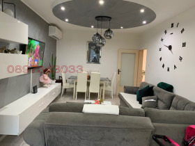 ������� 2-����� | Imot.bg � ����� ������ 4
