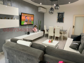 ������� 2-����� | Imot.bg � ����� ������ 5