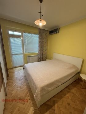 ����� ������� 2-�����,���� �����, ������ 1>