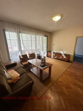 2 bedroom Karshiyaka, Plovdiv 1